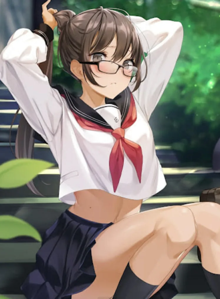 花嫁候补生海报