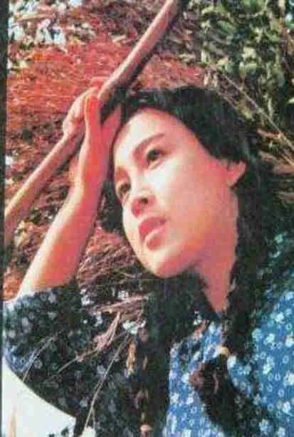 疯狂一整晚海报