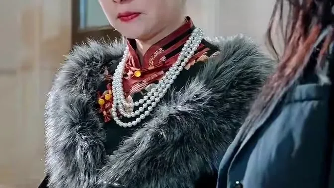 盛总每天都在父凭子贵-全城悬赏：爹地，那个才是我妈咪海报