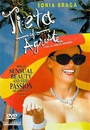衣锦还乡海报