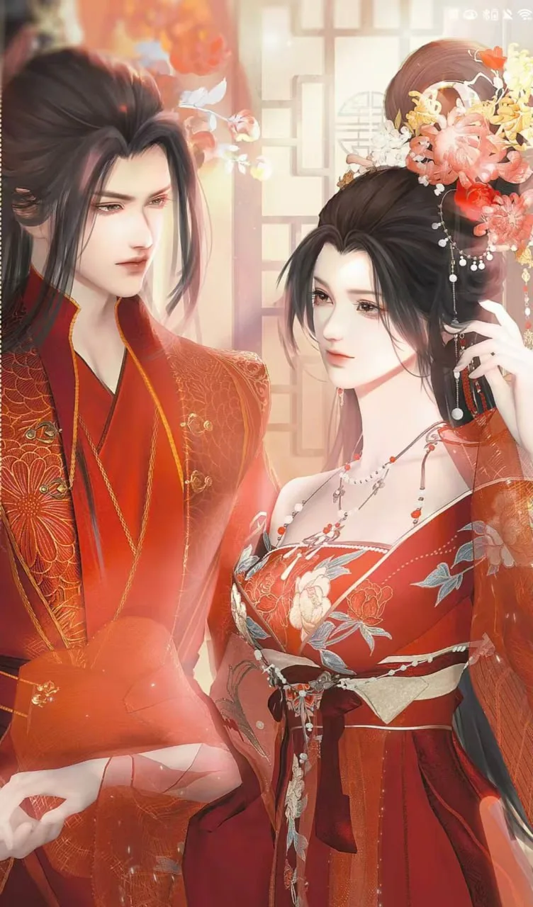 你迟到了很多年海报