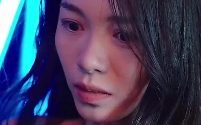 陆总的漫漫追妻路海报