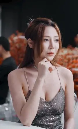 许总的天价罪妻海报