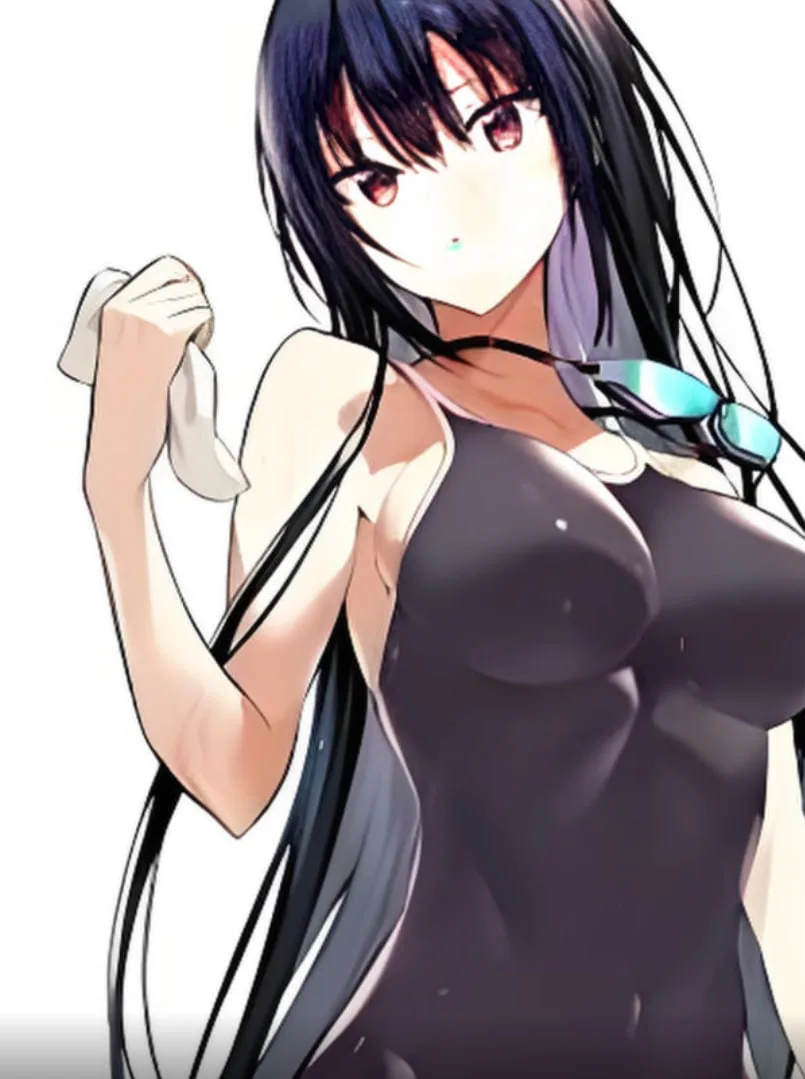 被寝取的巨乳人妻们海报