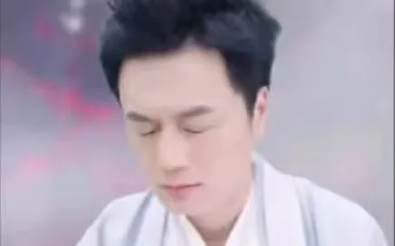 至尊天王（绝世天王）海报
